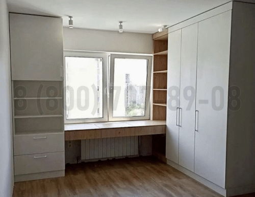 Рабочая зона модель r022 купить в Павловском Посаде