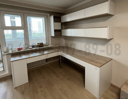 Рабочая зона модель r031 купить в Павловском Посаде