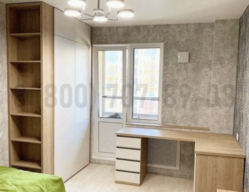 Рабочая зона модель r082 купить в Павловском Посаде