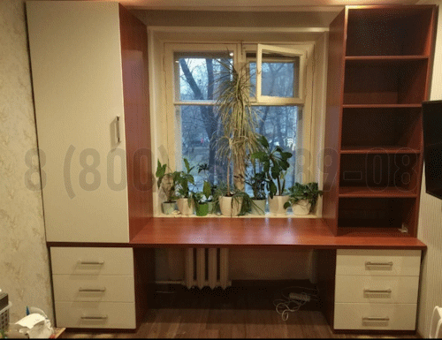 Рабочая зона модель r085 купить в Павловском Посаде