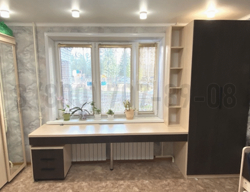 Рабочая зона модель r106 купить в Павловском Посаде