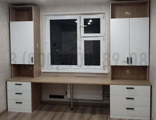 Рабочая зона модель r112 купить в Павловском Посаде
