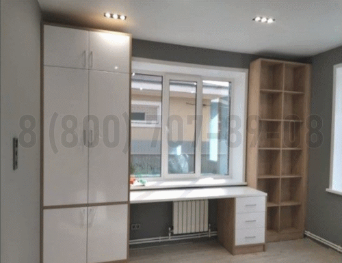 Рабочая зона модель r160 купить в Павловском Посаде