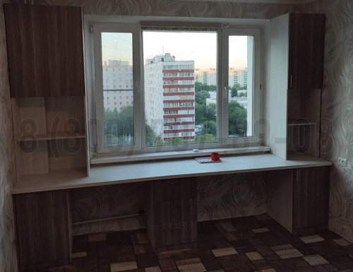 Рабочая зона модель r235 купить в Павловском Посаде