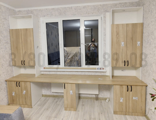 Рабочая зона модель r245 купить в Павловском Посаде