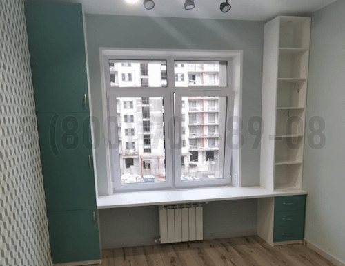 Рабочая зона модель r301 купить в Павловском Посаде