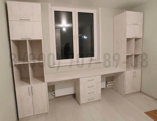 Рабочая зона модель r367 купить в Павловском Посаде