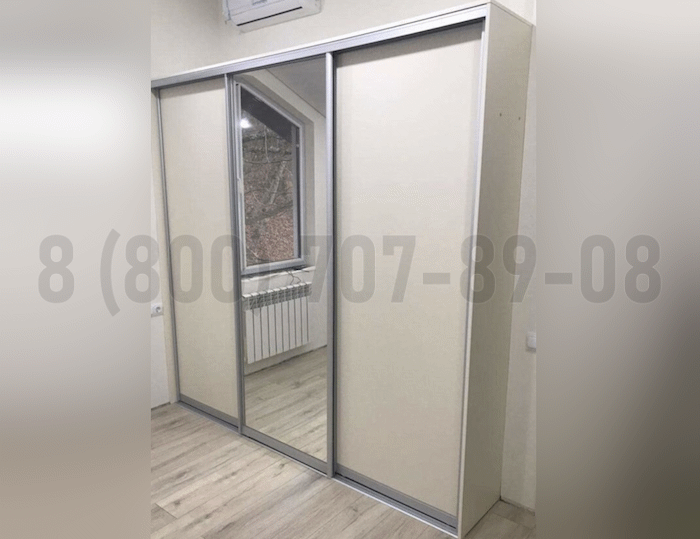 Шкаф гарнитур модель s341 купить в Павловском Посаде