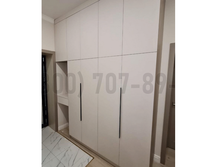 Шкаф гарнитур модель s541 купить в Павловском Посаде