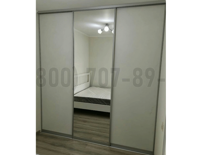 Шкаф гарнитур модель s588 купить в Павловском Посаде