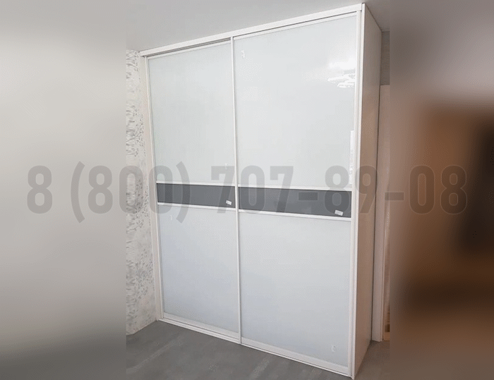 Шкаф гарнитур модель s671 купить в Павловском Посаде