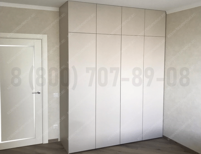 Шкаф гарнитур модель sh075 купить в Павловском Посаде